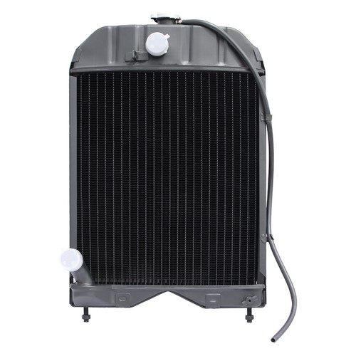 Radiatore rame file per - rame,