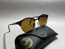 Occhiali da sole Ray-Ban