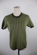 LUISA SPAGNOLI MAGLIONE DONNA