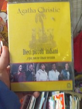 DVD FILM- DA COLLEZIONE-