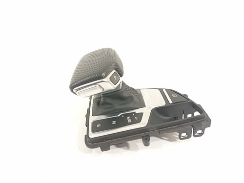 8w1713111c pomello della leva - 8w1713111c,