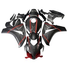 Per Honda CBR1000RR 2008-2011