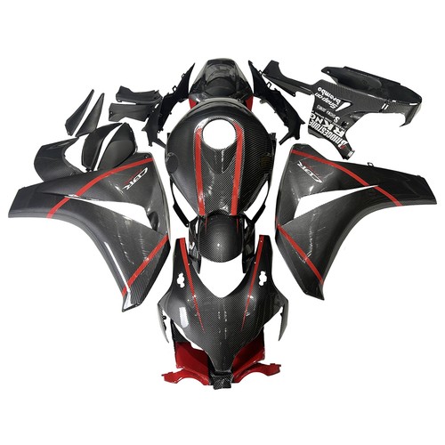 Per honda cbr1000rr 2008 - cbr1000rr, 2008-2011