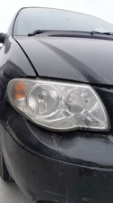FARO ANTERIORE DESTRO / 140262