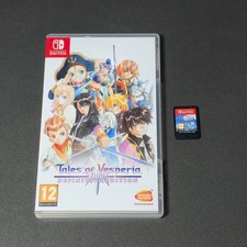 Tales Of Vesperia: Definitive