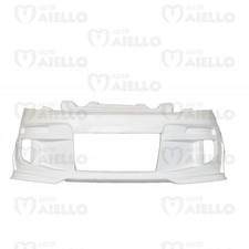 PARAURTI SPORTIVO TUNING