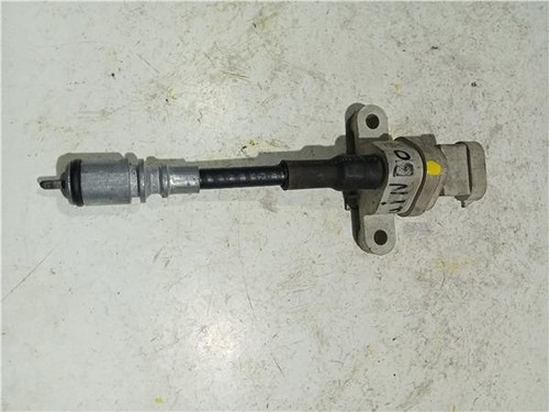Raychem sensore velocità - velocitÀ, /