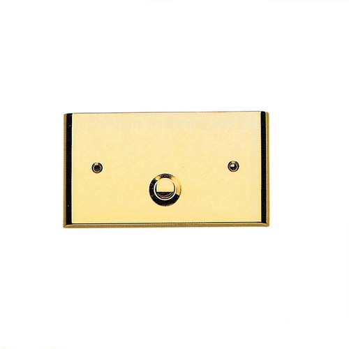 Campanello per porta - campanello,