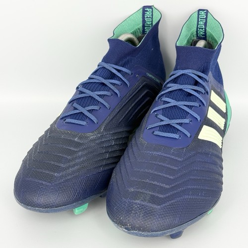 Scarpe calcio adidas - scarpe, da