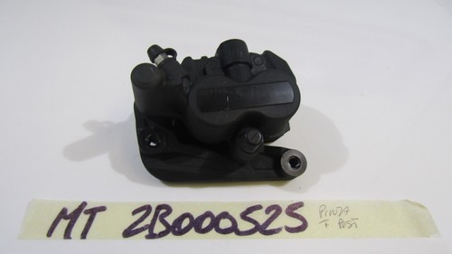 Pinza freno posteriore rear - pinza,