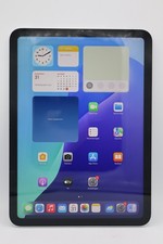 Apple iPad 10. Gen (2022) 10,9