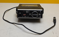 Volkswagen ART-73 ponte