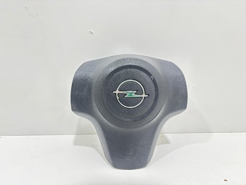 Airbag volante per opel - airbag, corsa