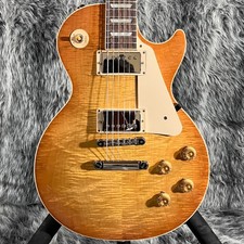 Gibson Japan Exclusive Les