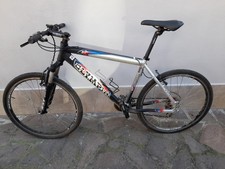Mountain bike olympia - mountain,