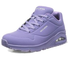 Scarpe Skechers Uno - Stand On