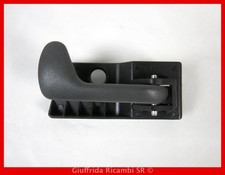 Maniglia Apri Porta Interna Destra Fiat Punto 176 Ricambi Auto Miraglio 60/135