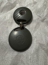 Guscio Telecomando Meta System