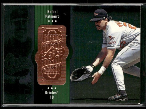 1998 spx finite rafael - 1998,