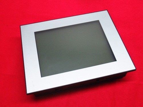 Touchscreen panasonic - touchscreen,