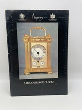 Exhibition Of Rare Carriage