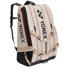 Yonex Zaino Borsa Racchetta