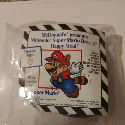 Nintendo super mario - super,
