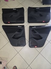 Pannelli A Led Volkswagen Tiguan 2023