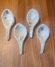 1 cucchiaio Tek Sing