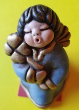 THUN ANGELO QUADRIFOGLI  FUORI