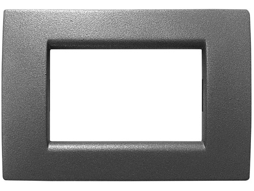 Placca vimar idea - , compatibile