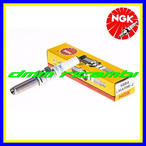 Candela originale ngk - originale,