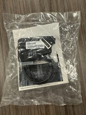 Siemens S01FD60 Shunt Trip