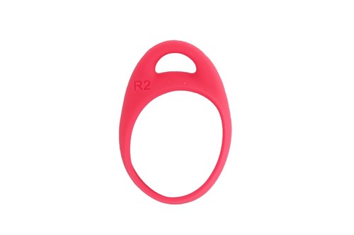 Originale samsung gear iconx - originale,