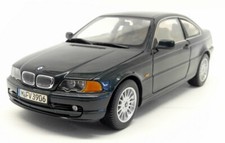 Kyosho Scala 1/18 - 80 43 9