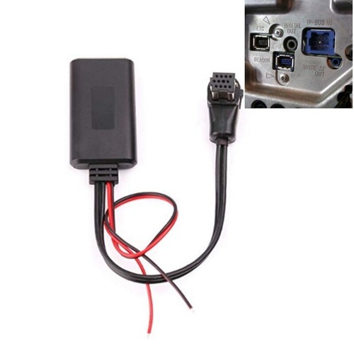 Per pioneer deh p6700mp - per, deh-p6700mp