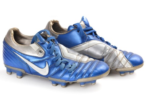 Scarpe calcio nike - total, 90