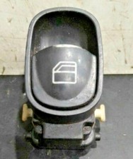 RICAMBI USATI, PULSANTIERA