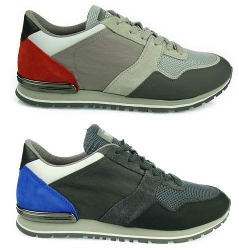 Tod scarpe uomo 380 - tod's,