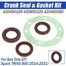 Per Sea Doo GTI GTS Spark