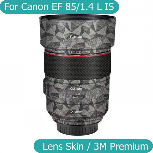 Adesivo per canon - adesivo,