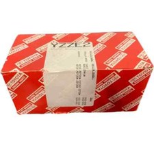 Pastiglie freno posteriore - freno,