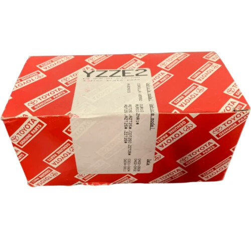 Pastiglie freno posteriore - freno,