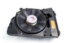 65139210152 CASSA ALTOPARLANTE SUBWOOFER LATO DESTRO BMW SERIE 4 GRAN COUPE 420D