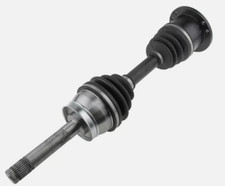 Semiasse Assale anteriore