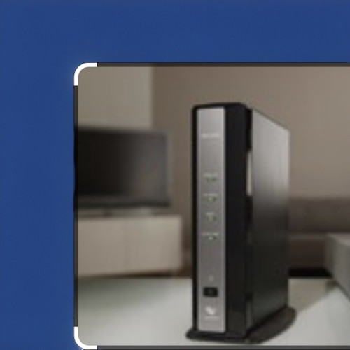 Unità principale sony ssid - principale,