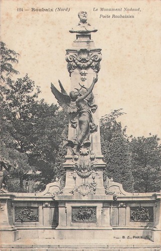 Roubaix 66962 - 59,