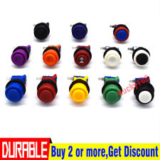 Gioco Arcade Stile HAPP