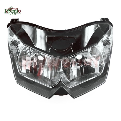 Pour kawasaki z750 - pour,