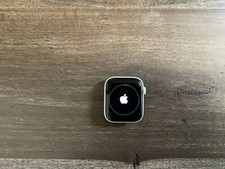 Apple Watch Series 6 44mm